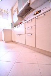 Blk 106 Bishan Street 12 (Bishan), HDB 4 Rooms #284955781